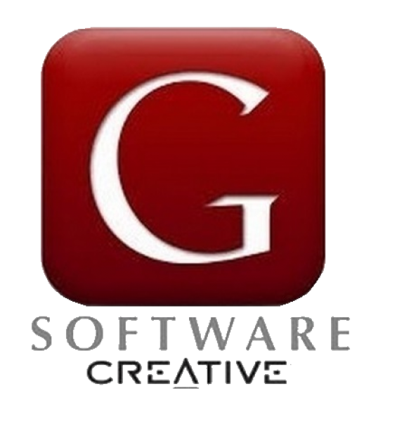 gsoftware creative