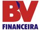bv-financeira.jpg